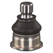 Load image into Gallery viewer, Ball Joint Fits Nissan OE 54501-1KA1B SK Febi 178259