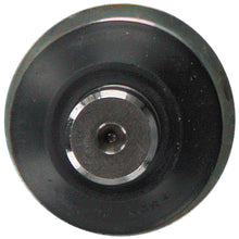 Load image into Gallery viewer, Ball Joint Fits Nissan OE 54501-1KA1B SK Febi 178259