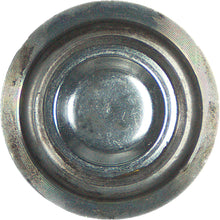 Load image into Gallery viewer, Ball Joint Fits Nissan OE 54501-1KA1B SK Febi 178259
