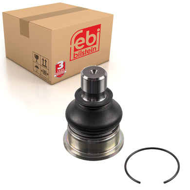 Ball Joint Fits Nissan OE 54501-1KA1B SK Febi 178259