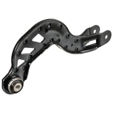 Load image into Gallery viewer, Control Arm Fits Mercedes OE 246 350 10 06 Febi 178260