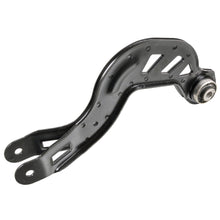 Load image into Gallery viewer, Control Arm Fits Mercedes OE 246 350 10 06 Febi 178260