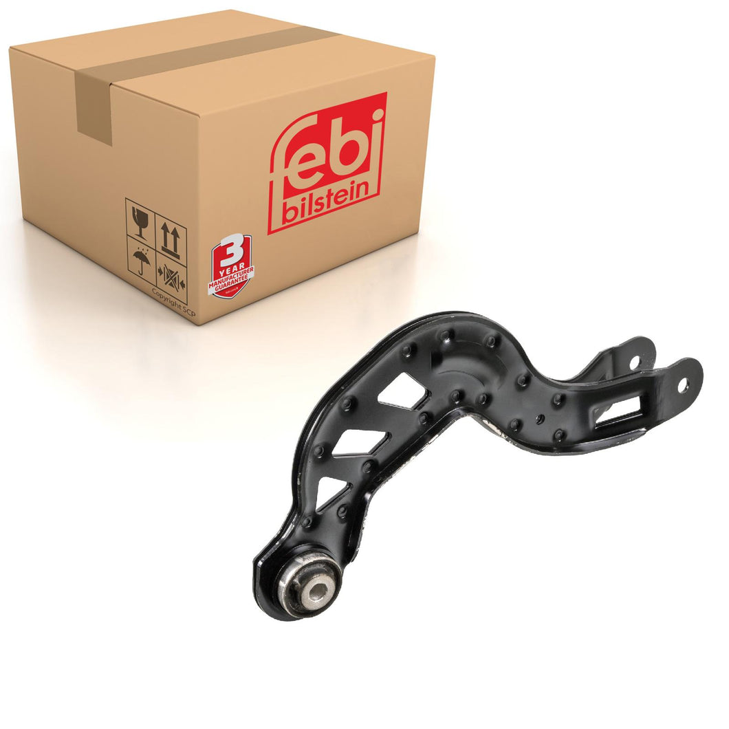 Control Arm Fits Mercedes OE 246 350 10 06 Febi 178260