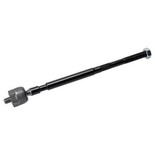 Load image into Gallery viewer, Inner Tie Rod Fits Renault OE 77 01 473 656 Febi 178261
