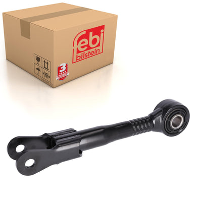 Rear Stabiliser Link Fits MAN TGA TGS TGX OE 81.43718.5133 Febi 178262