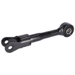 Rear Stabiliser Link Fits MAN TGA TGS TGX OE 81.43718.5133 Febi 178262