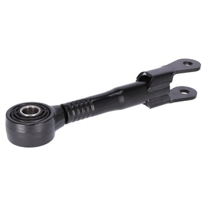 Rear Stabiliser Link Fits MAN TGA TGS TGX OE 81.43718.5133 Febi 178262