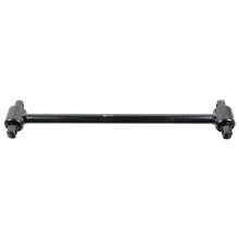 Load image into Gallery viewer, Rear Axle Strut Fits Iveco Eurocargo OE 5 0410 8885 Febi 178263
