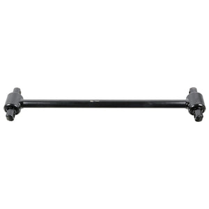 Rear Axle Strut Fits Iveco Eurocargo OE 5 0410 8885 Febi 178263