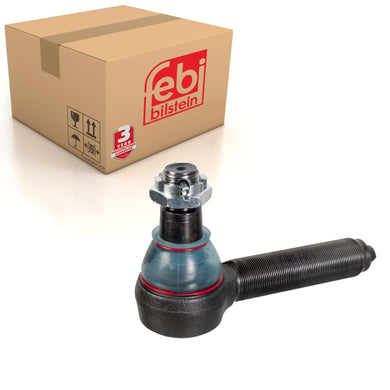 Tie Rod End Fits Scania OE 2 244 706 Febi 178264