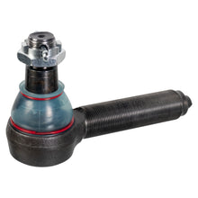 Load image into Gallery viewer, Tie Rod End Fits Scania OE 2 244 706 Febi 178264