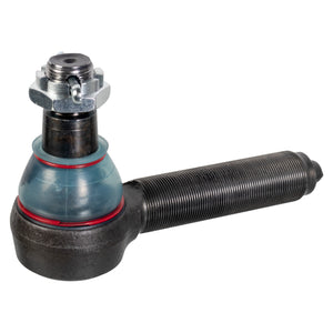 Tie Rod End Fits Scania OE 2 244 706 Febi 178264