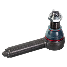 Load image into Gallery viewer, Tie Rod End Fits Scania OE 2 244 706 Febi 178264