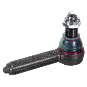 Tie Rod End Fits Scania OE 2 244 706 Febi 178264