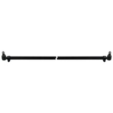 Load image into Gallery viewer, Tie Rod Fits Renault OE 74 22 482 970 Febi 178266