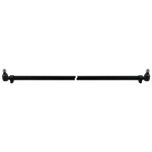 Tie Rod Fits Renault OE 74 22 482 970 Febi 178266