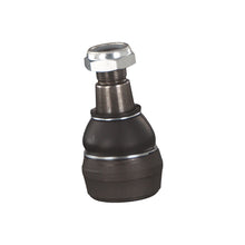 Load image into Gallery viewer, Tie Rod Drag Link End Fits Volvo OE 21578213 Febi 178269