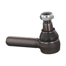 Load image into Gallery viewer, Tie Rod Drag Link End Fits Volvo OE 21578213 Febi 178269