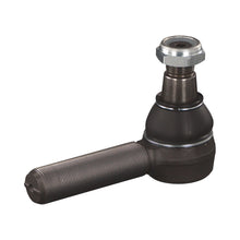 Load image into Gallery viewer, Tie Rod Drag Link End Fits Volvo OE 21578213 Febi 178269