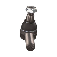 Load image into Gallery viewer, Tie Rod Drag Link End Fits Volvo OE 21578213 Febi 178269