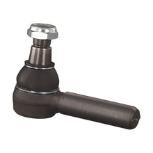 Load image into Gallery viewer, Tie Rod Drag Link End Fits Volvo OE 21578213 Febi 178269