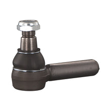 Load image into Gallery viewer, Tie Rod Drag Link End Fits Volvo OE 21578213 Febi 178269
