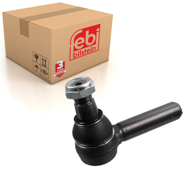 Tie Rod Drag Link End Fits Volvo OE 21578213 Febi 178269