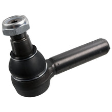 Load image into Gallery viewer, Tie Rod Drag Link End Fits Volvo OE 21578213 Febi 178269