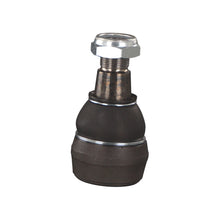 Load image into Gallery viewer, Tie Rod Drag Link End Fits Volvo OE 21578212 Febi 178270