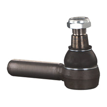 Load image into Gallery viewer, Tie Rod Drag Link End Fits Volvo OE 21578212 Febi 178270