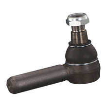 Load image into Gallery viewer, Tie Rod Drag Link End Fits Volvo OE 21578212 Febi 178270