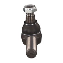 Load image into Gallery viewer, Tie Rod Drag Link End Fits Volvo OE 21578212 Febi 178270