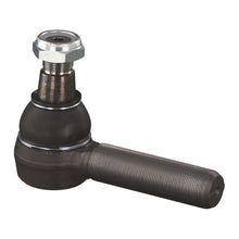 Load image into Gallery viewer, Tie Rod Drag Link End Fits Volvo OE 21578212 Febi 178270