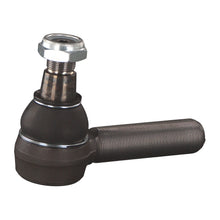 Load image into Gallery viewer, Tie Rod Drag Link End Fits Volvo OE 21578212 Febi 178270