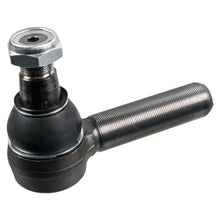 Load image into Gallery viewer, Tie Rod Drag Link End Fits Volvo OE 21578212 Febi 178270