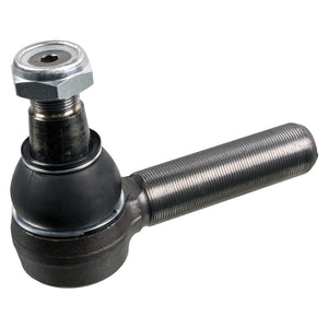 Tie Rod Drag Link End Fits Volvo OE 21578212 Febi 178270