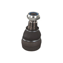 Load image into Gallery viewer, Tie Rod / Drag Link End Febi 178271
