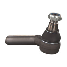 Load image into Gallery viewer, Tie Rod / Drag Link End Febi 178271