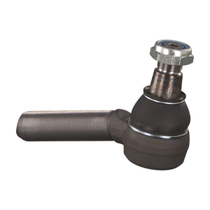 Tie Rod / Drag Link End Febi 178271