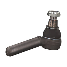 Load image into Gallery viewer, Tie Rod / Drag Link End Febi 178271