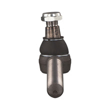 Load image into Gallery viewer, Tie Rod / Drag Link End Febi 178271