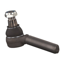Load image into Gallery viewer, Tie Rod / Drag Link End Febi 178271