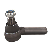 Load image into Gallery viewer, Tie Rod / Drag Link End Febi 178271