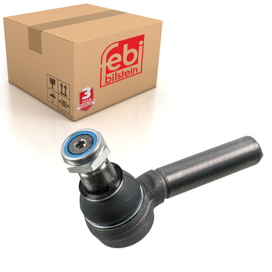 Tie Rod / Drag Link End Febi 178271