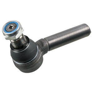 Tie Rod / Drag Link End Febi 178271