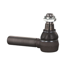 Load image into Gallery viewer, Tie Rod Drag Link End Fits Renault OE 74 21 607 574 Febi 178272