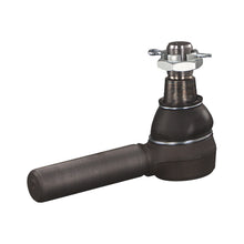 Load image into Gallery viewer, Tie Rod Drag Link End Fits Renault OE 74 21 607 574 Febi 178272