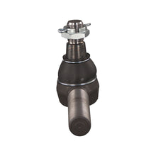 Load image into Gallery viewer, Tie Rod Drag Link End Fits Renault OE 74 21 607 574 Febi 178272