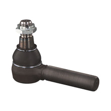 Load image into Gallery viewer, Tie Rod Drag Link End Fits Renault OE 74 21 607 574 Febi 178272