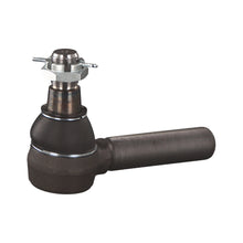 Load image into Gallery viewer, Tie Rod Drag Link End Fits Renault OE 74 21 607 574 Febi 178272